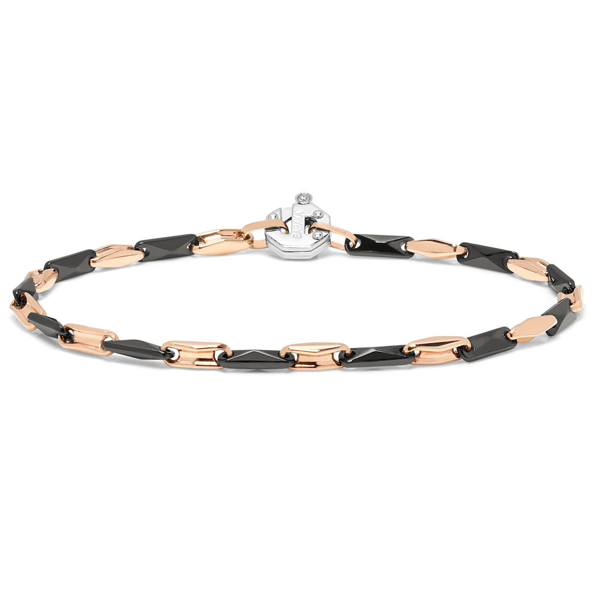 Baraka Bracelet BR293221ROCN200002 | Baraka | Luby 