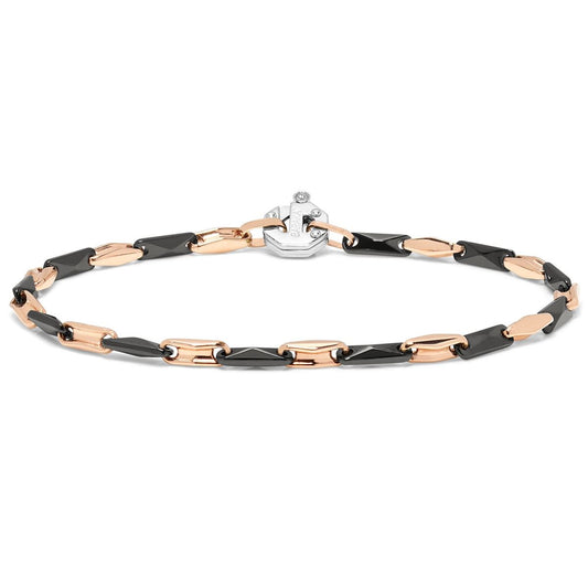 Baraka Bracelet BR293221ROCN200002 | Baraka | Luby 