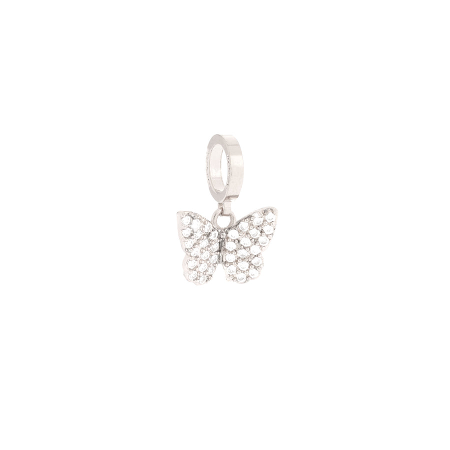MyWorld "Freedom" Charm