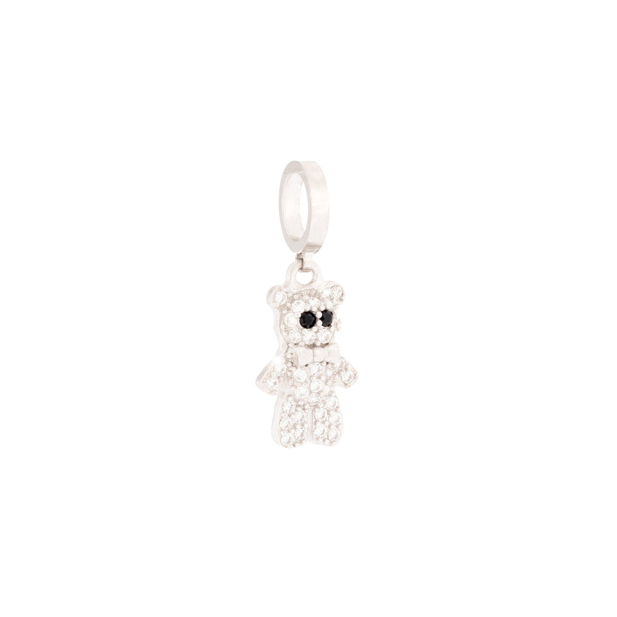 MyWorld "Sweetness" Charm