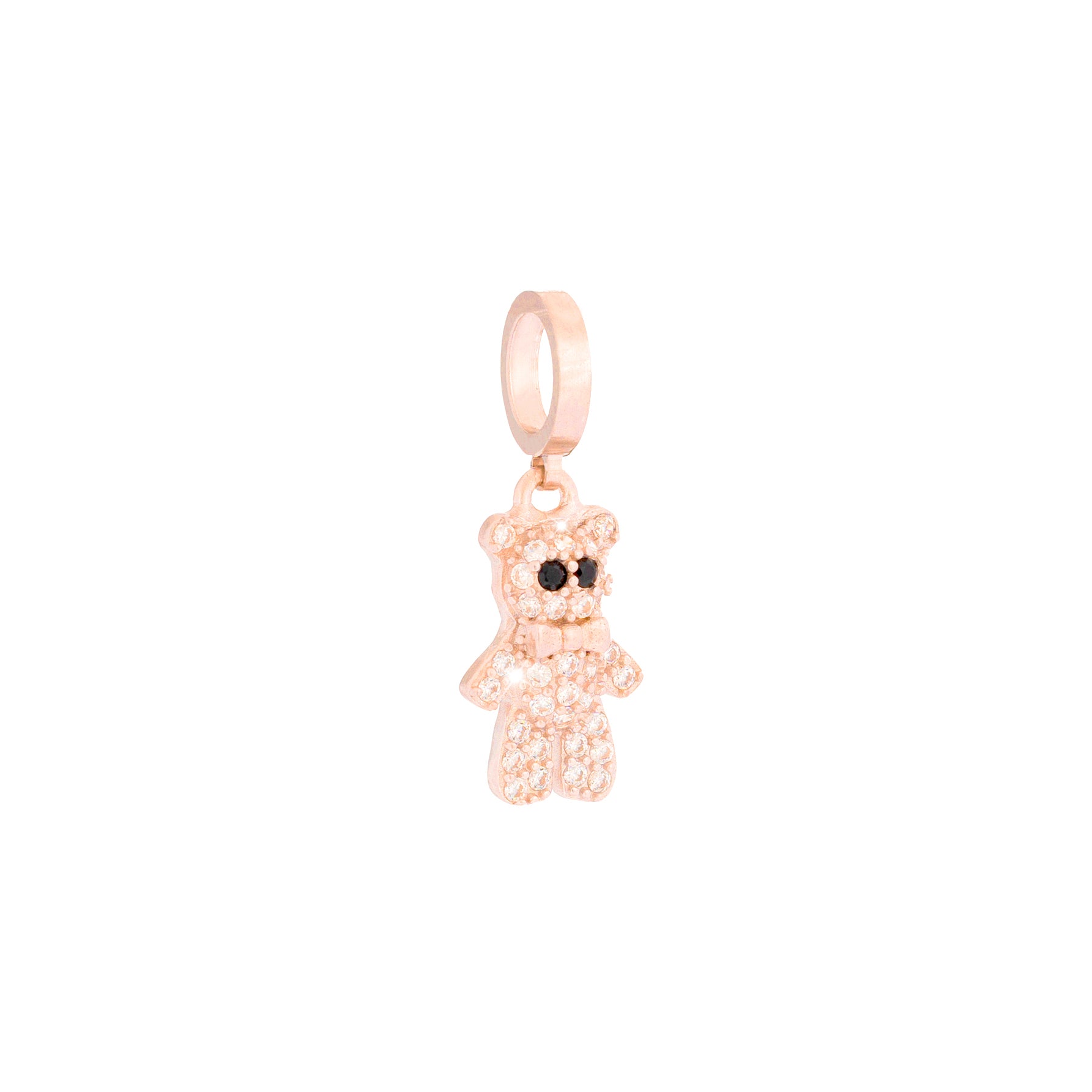 MyWorld "Sweetness" Charm | Rebecca | Luby 