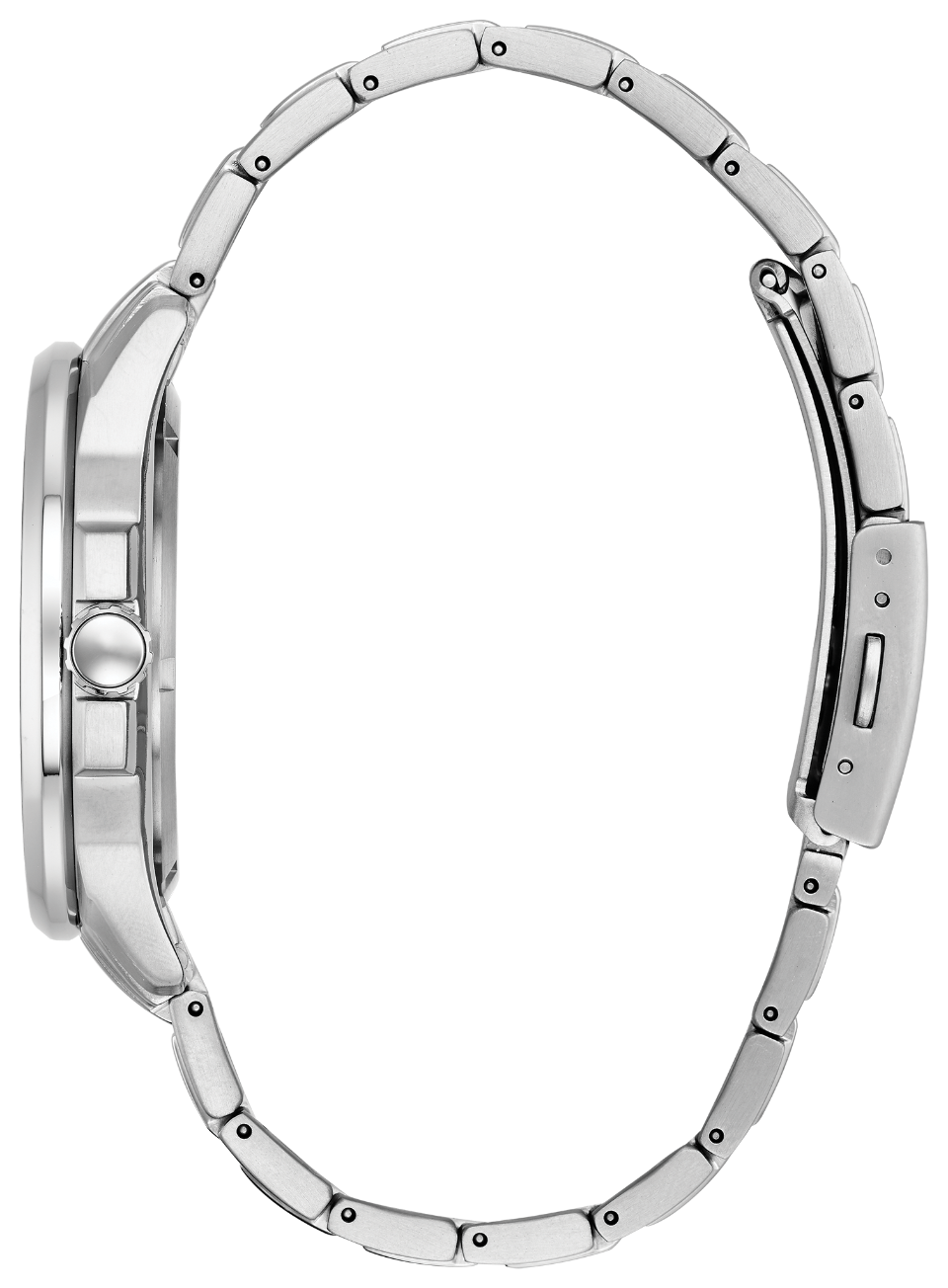 Brycen (Blue-Silver) | Citizen | Luby 