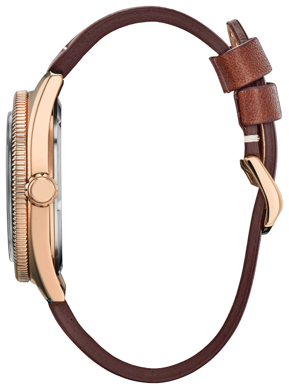 Brycen (Brown) | Citizen | Luby 