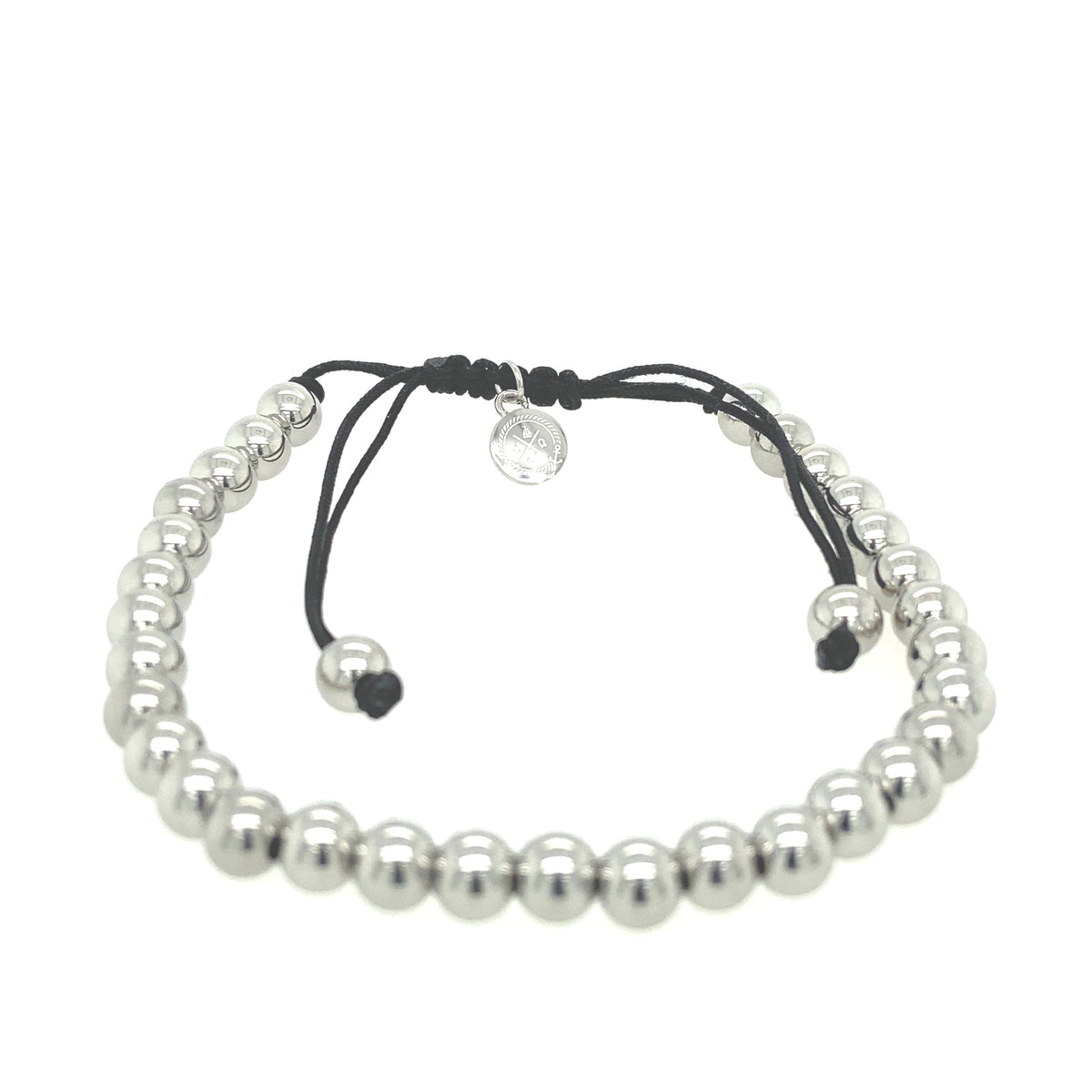 BEADS BRACELET | Seaknots | Luby 