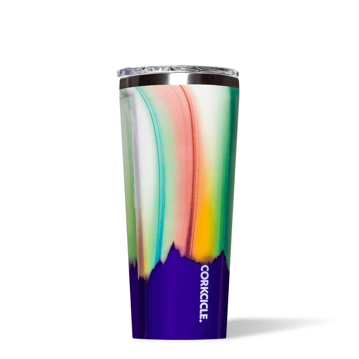 AURORA TUMBLER (24oz) | CORKCICLE | Luby 