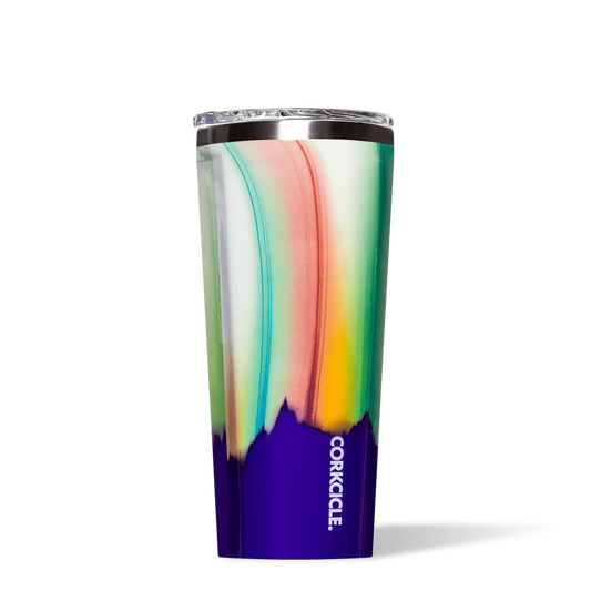 AURORA TUMBLER (24oz) | CORKCICLE | Luby 