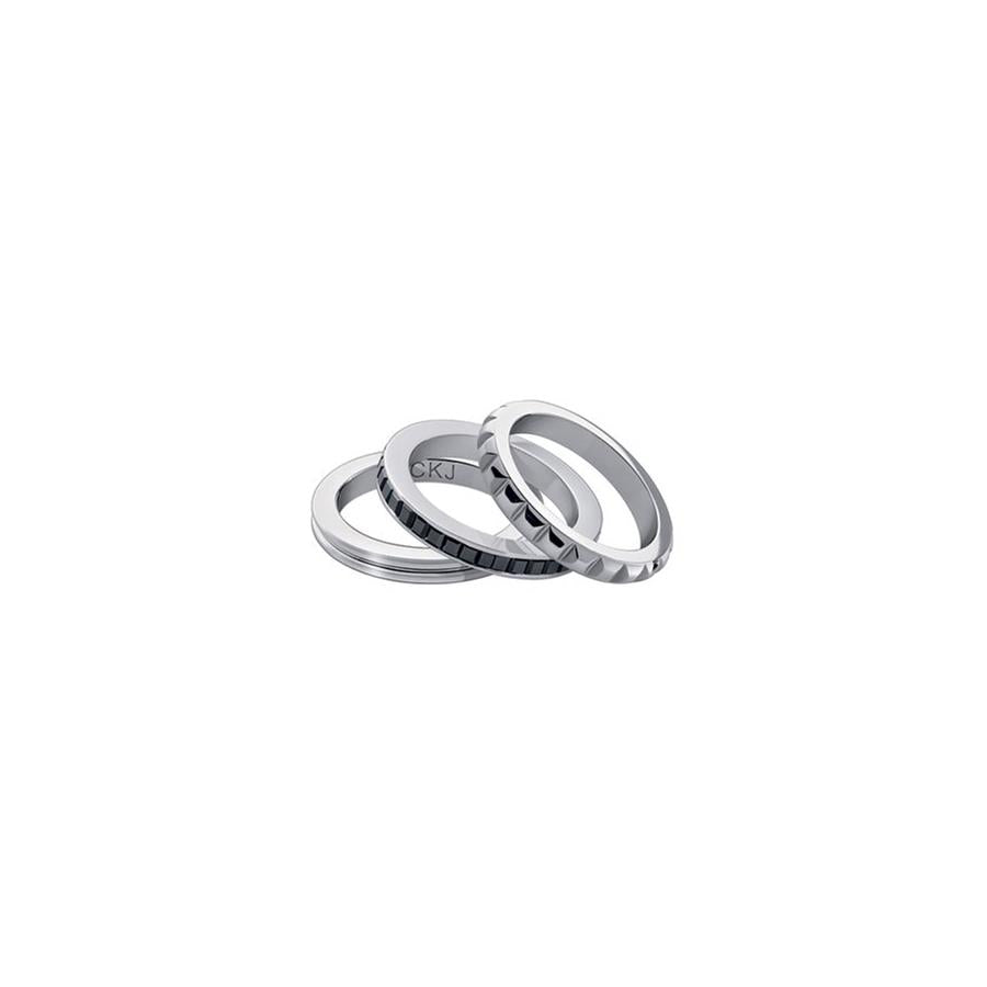 ASTOUND 3 ANILLOS 07