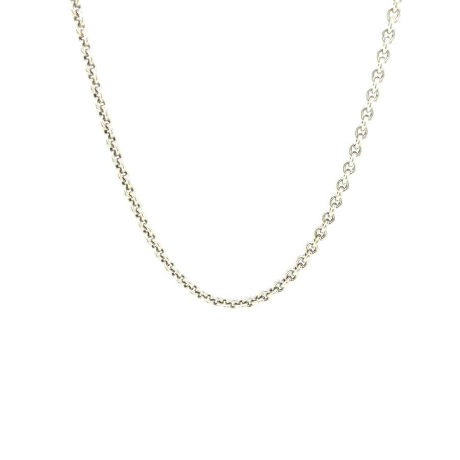 CADENA 4 (Chain 4)
