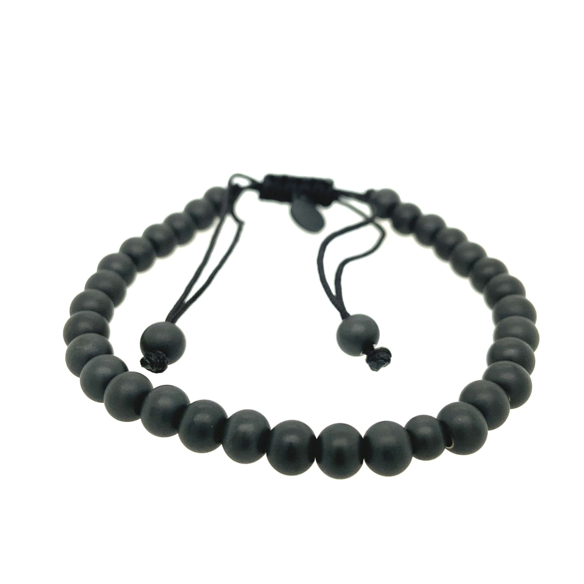BEADS BRACELET | Seaknots | Luby 