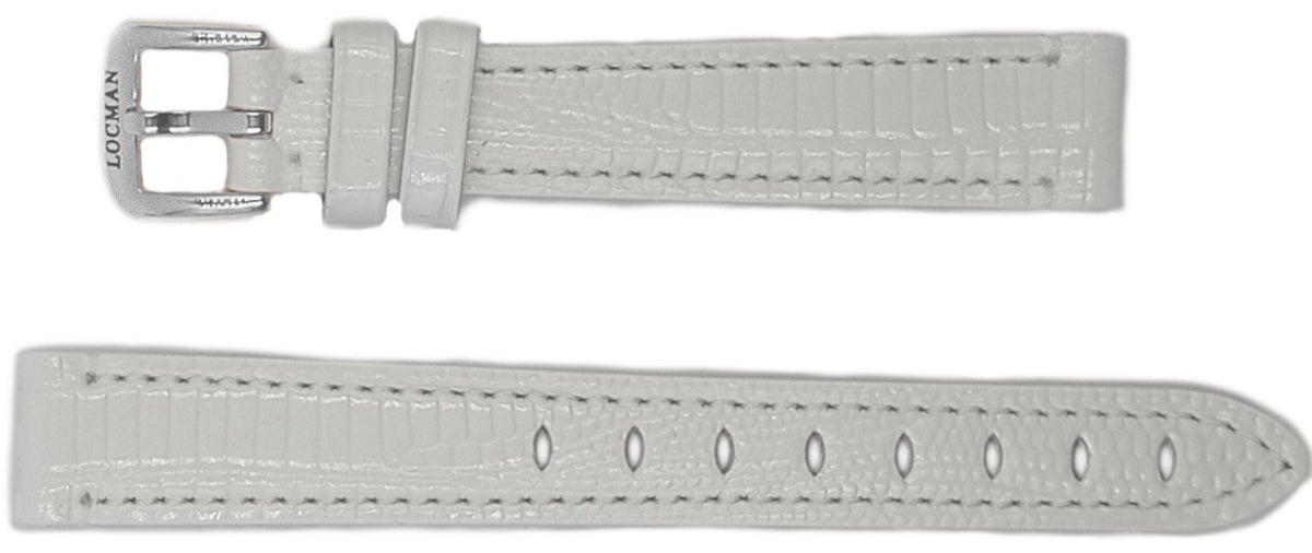 Locman Leather Strap Amo | Locman | Luby 