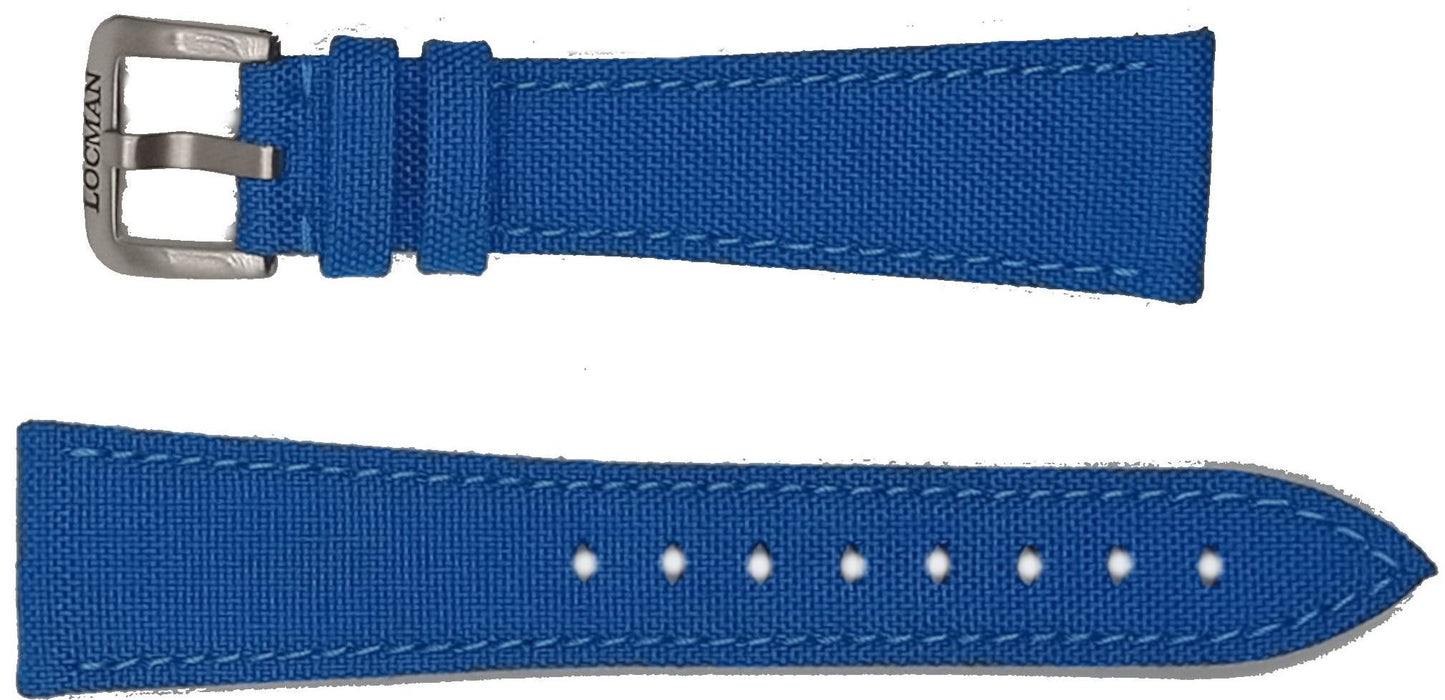 Locman Leather Strap | Locman | Luby 