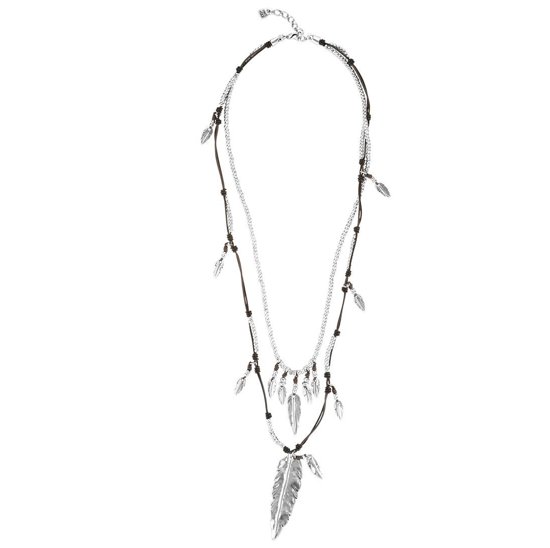 PAVONEARSE | Uno de 50 | Luby 