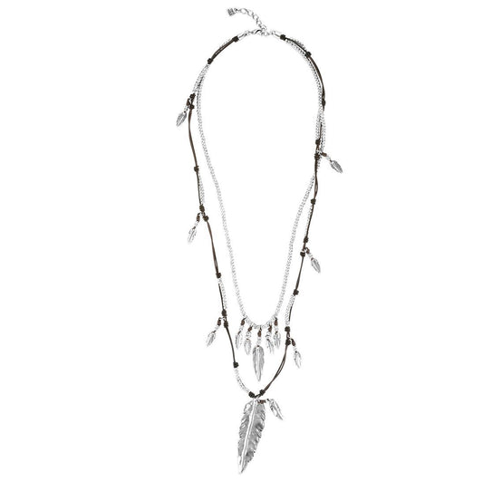 PAVONEARSE | Uno de 50 | Luby 