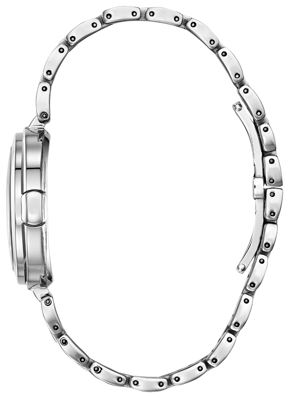 Capella (Silver) | citizen | Luby 
