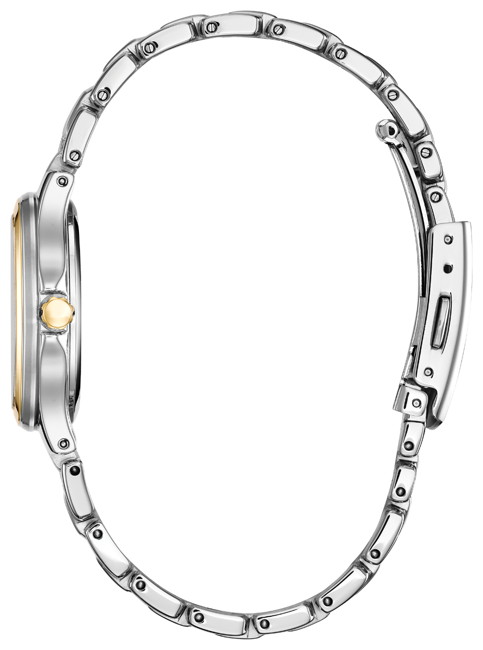 Chandler (Silver-Gold) | Citizen | Luby 