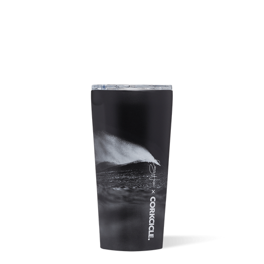 NIGHT SWIM TUMBLER (16oz) | Corkcicle | Luby 