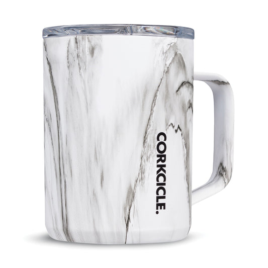 SNOWDRIFT MUG | Corkcicle | Luby 