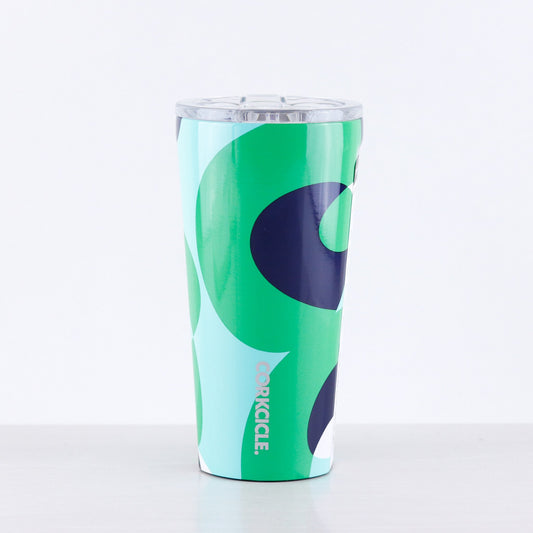 MOD TWIST TUMBLER | CORKCICLE | Luby 