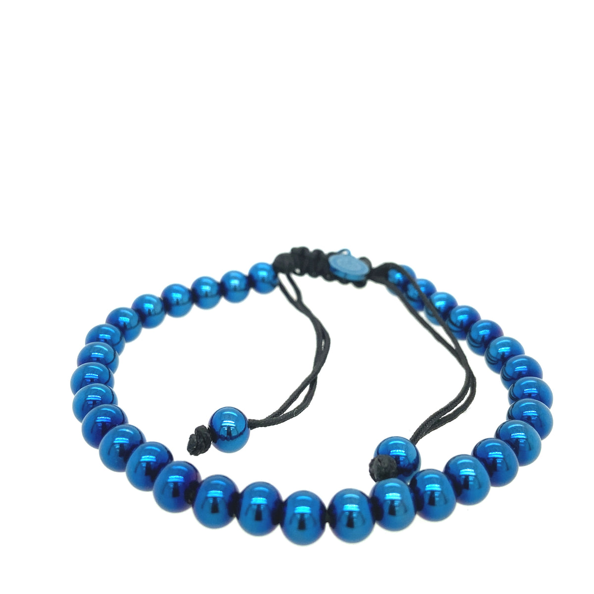 BEADS BRACELET | Seaknots | Luby 