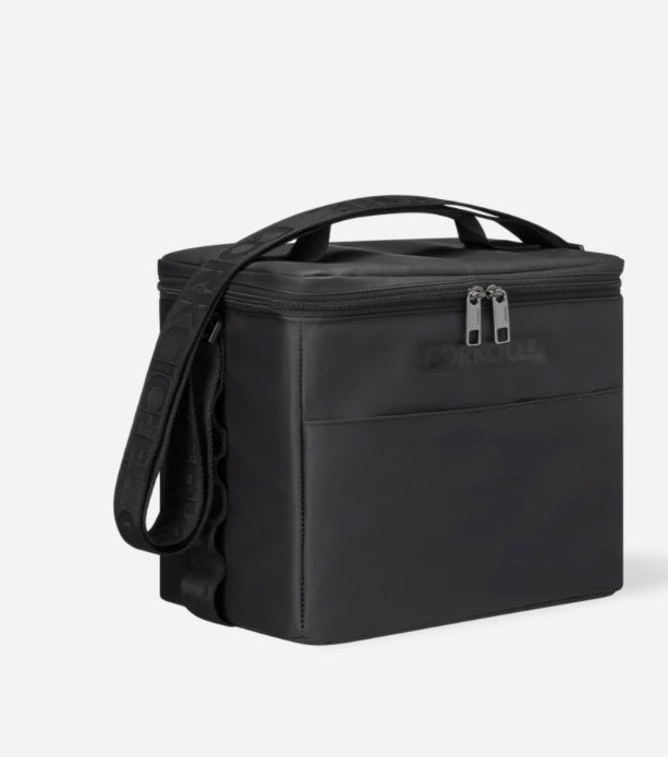Black Mills 8 Soft Cooler | Corkcicle | Luby 
