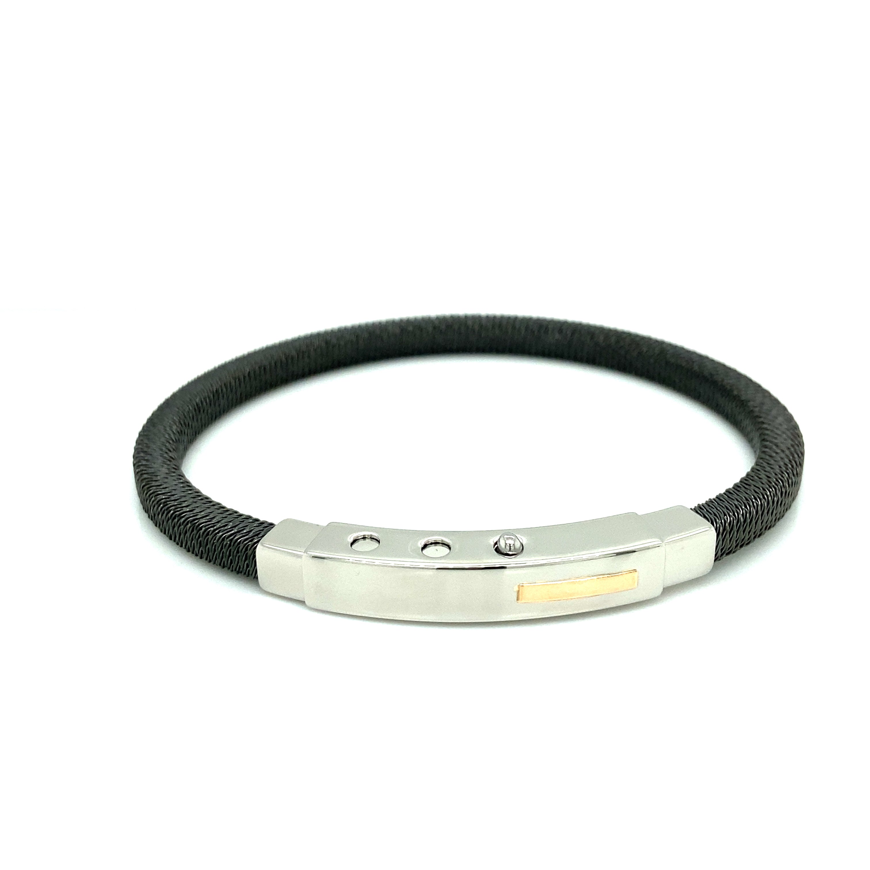 Borsari Atlante Bangle Luby Mayaguez Mall