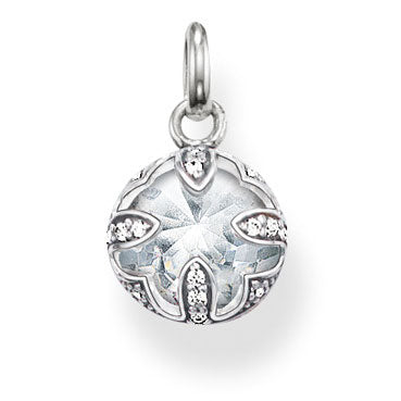 Glam & Soul Pendant | Thomas Sabo | Luby 