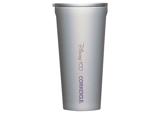 Tumbler - 16oz D 100 Heritage Sketch Tinker Bell | Corkcicle | Luby 