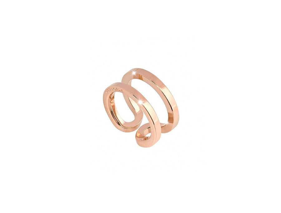 ANILLO DE BRONCE