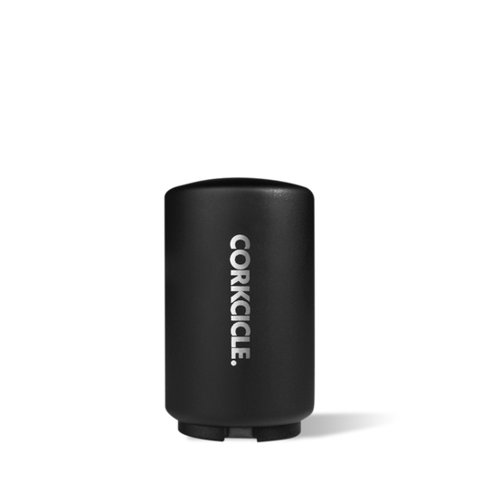 DECAPITATOR BOTTLE OPENER | Corkcicle | Luby 