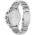Drive (Silver/Blue) | Citizen | Luby 