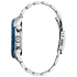 Drive (Silver/Blue) | Citizen | Luby 