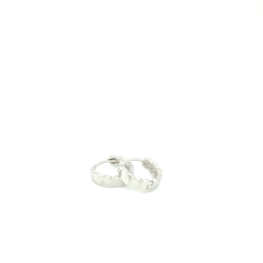 Hoops Cloud Design