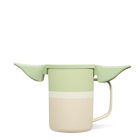 Mug 16oz Star Wars | Corkcicle | Luby 