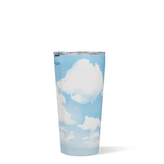 Tumbler 16oz - Daydream | Corkcicle | Luby 