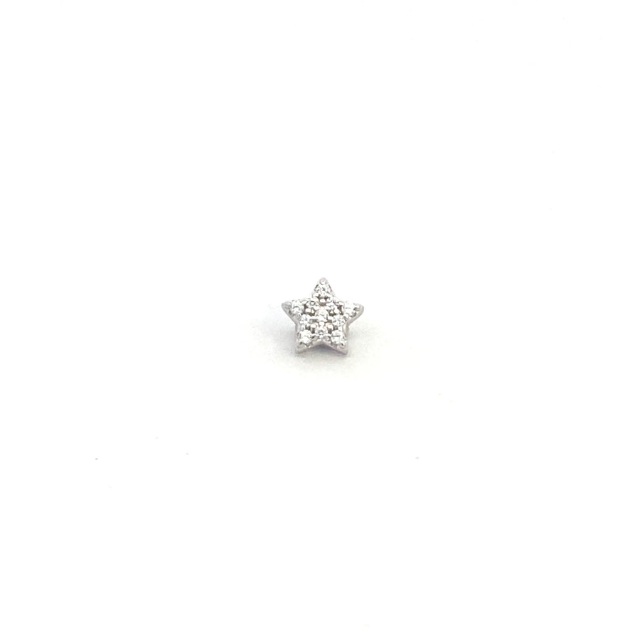 Star Element | Letter Collection