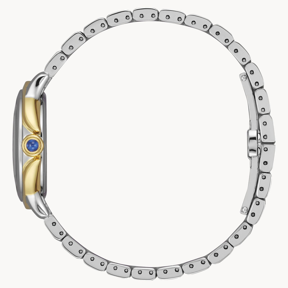 CECI Citizen Watch | Citizen | Luby 