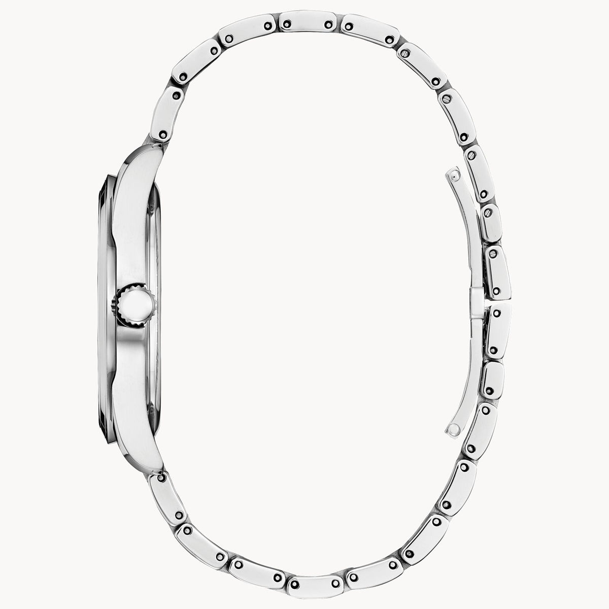 AREZZO (SILVER) | Citizen | Luby 