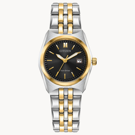 CORSO (LADIES) | Citizen | Luby 