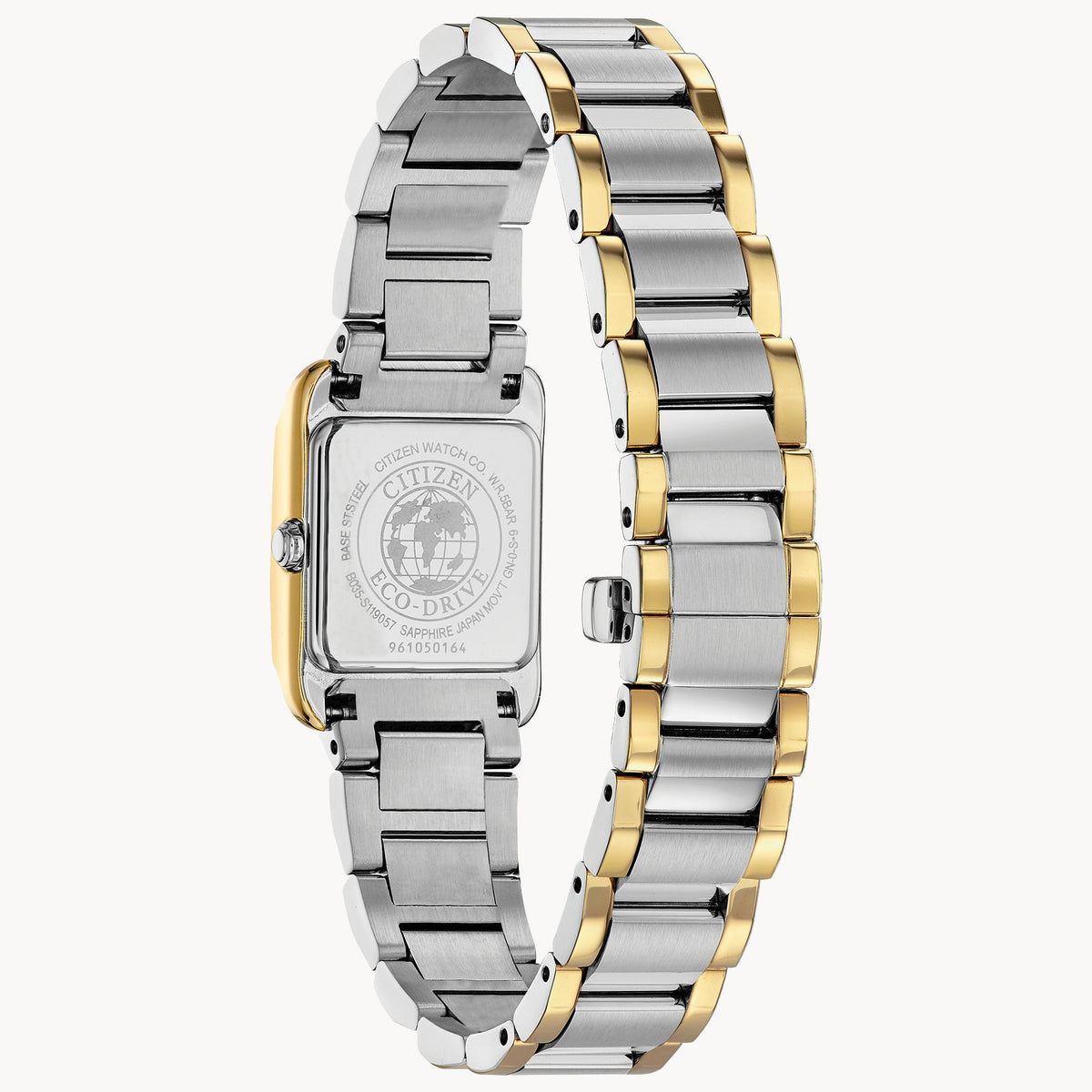 BIANCA | Citizen | Luby 