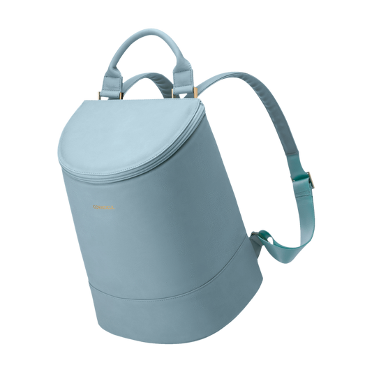 SEAFOAM EOLA BUCKET | CORKCICLE | Luby 