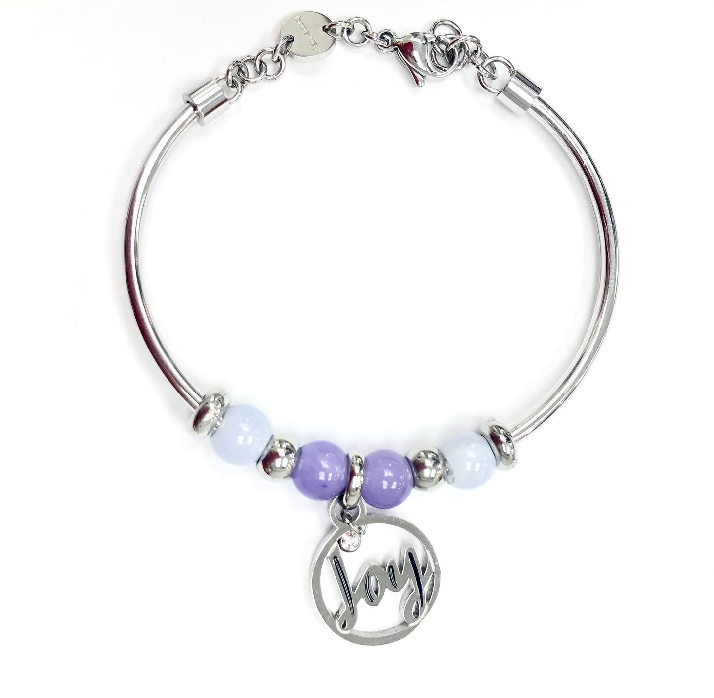 Chakra Joy Bracelet | Brosway Italia | Luby 