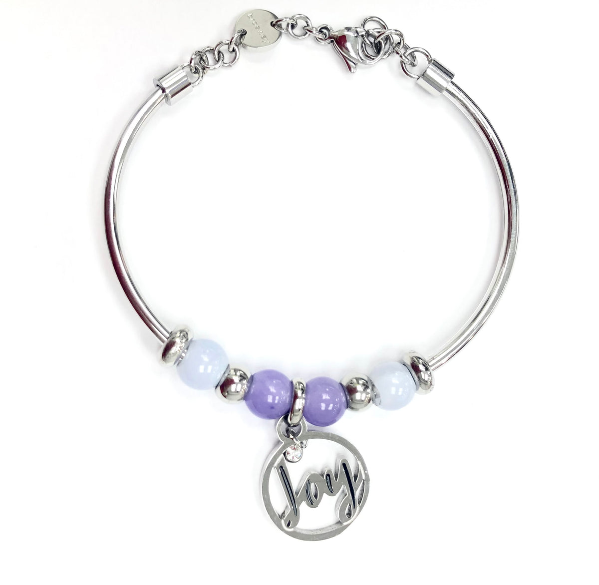 Chakra Joy Bracelet | Brosway Italia | Luby 