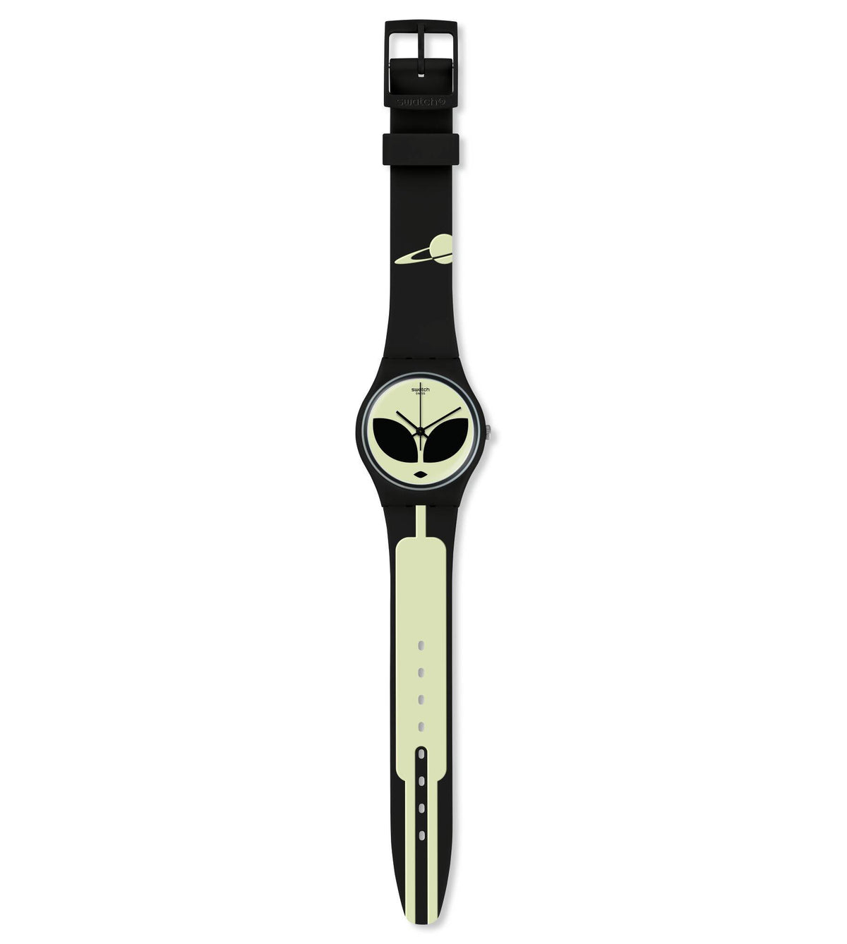 Telefon Maison | Swatch | Luby 