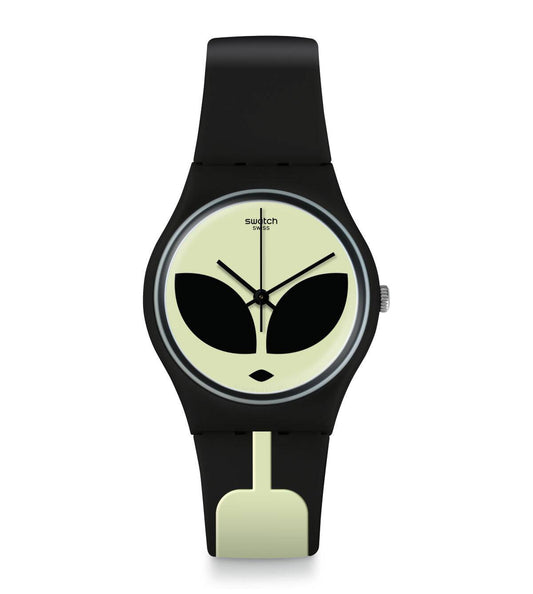 Telefon Maison | Swatch | Luby 