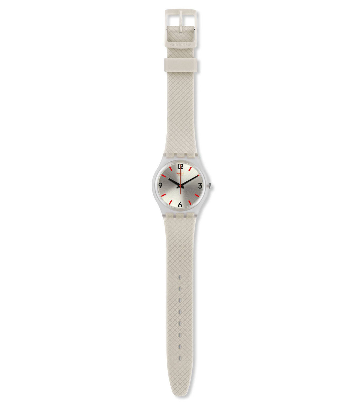 Perlato | Swatch | Luby 