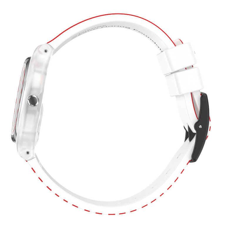 Mouse Mariniere | Swatch | Luby 