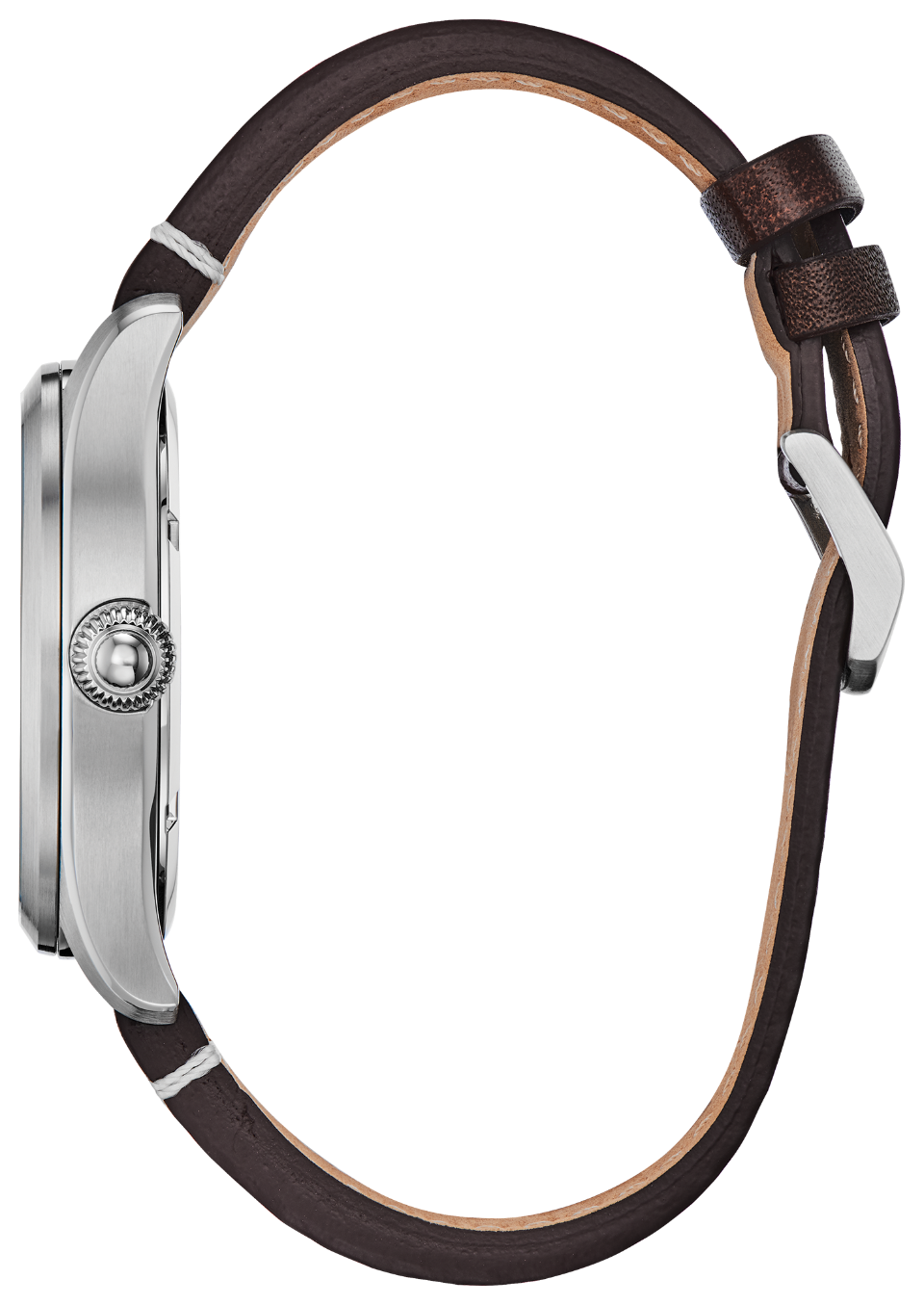 Garrison (Green) | Citizen | Luby 