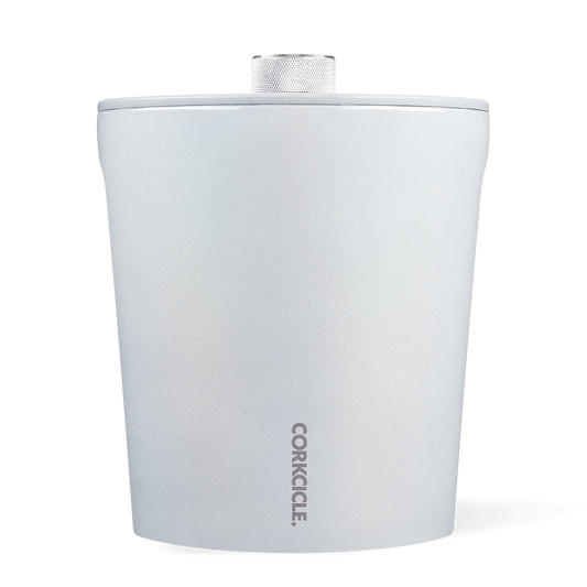 UNICORN MAGIC ICE BUCKET | Corkcicle | Luby 