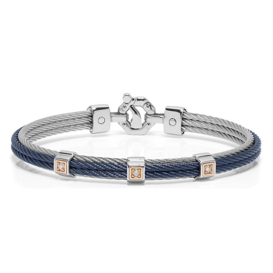 Baraka Bracelet