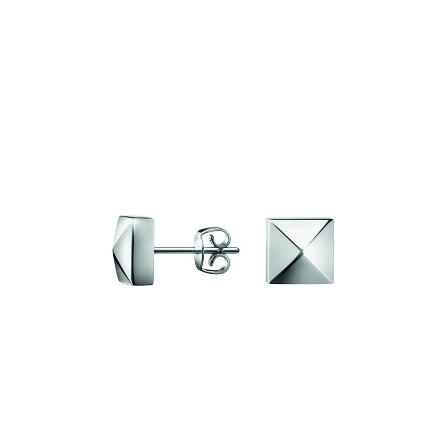 PENDIENTES BORDE